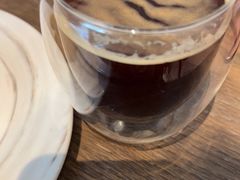 -广州粤海喜来登酒店