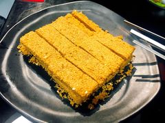 碎怂蛋酥-碎怂烤肉(钟楼柳巷店)