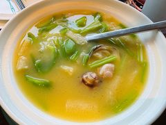 -彩丰楼·中餐厅(国家会展中心上海洲际店)