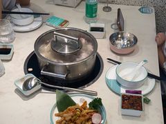 -椰客·海南椰子鸡(新塘永旺梦乐城店)