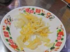 -明姨仔潮汕美食·碳炉猪脚·汕尾牛腩饭·起片鸡煲(起义路店)