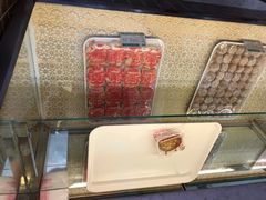 -芦庄子桂顺斋(和平路总店)