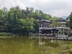 -国恩寺