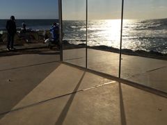 -Cafe Aewol Monsant