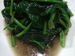 -一盐堂本帮菜(外滩店)
