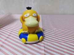 -肯德基(星河店)