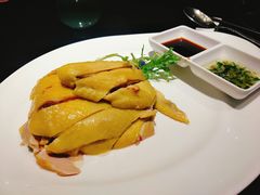 -丰收日(五角场店)
