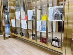 -109度二手奢侈品手表包包珠宝回收(新天地店)