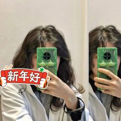 -禾里設計