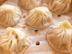 -佬泰丰斋· 乌镇茶食餐厅
