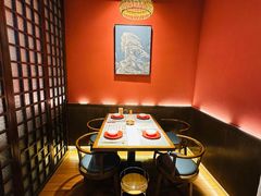-烹湘·鲜炒湖南土菜(海珠店)