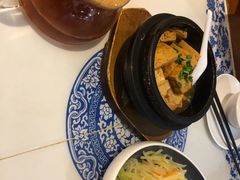 -东方饺子王(新奥购物中心店)
