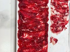 -古乐牛香·鲜牛肉自助火锅(南京总店)