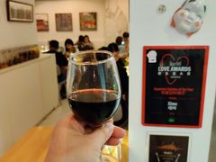 -嘻〆咩 XIME Izakaya