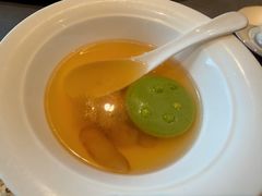 -三利音·东方司宴(外滩店)