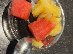 -捞王锅物料理(昆山店)