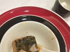 -独一处·物新集市(红谷滩店)