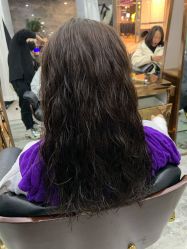 -YDO SALON