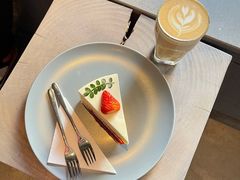 -来回·咖啡(钟村咖啡豆店)