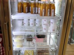 -西贝(宝乐汇店)