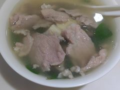 -正宗梅州三及第