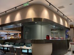 -楚山晓·湖北菜(武汉光谷K11店)