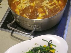 -蝎王府羊蝎子(虎坊桥总店)