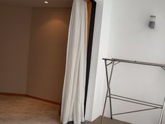 -苏州香山国际大酒店