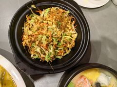 -苏城小院·园林精致苏州菜(斜塘老街店)