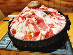 -福匠日本料理(人民路店)