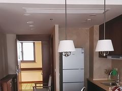 -复星星堡社区(中环二期店)