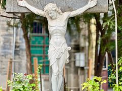 -莲池书院博物馆