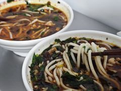 -文山荷鲜居(翠湖店)
