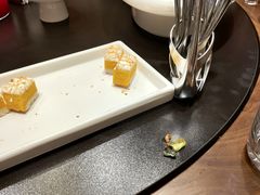 -临家闽南菜(翔安店)