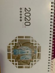 点击看大图 -盘子女人坊古装写真摄影(长春总店)