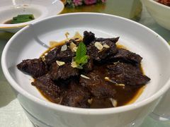 -喜厨(通富运河世家店)