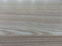 -喜家德虾仁水饺(麒麟社店)