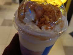 -快乐柠檬happylemon(日月光店)