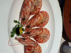 -金海华·悦食东方(苏州中心商场店)