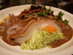 -燕郊烧鸽子(广安路店)