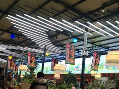 -杯莫亭(集里店)