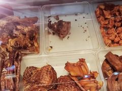 -一手店(五道口店)