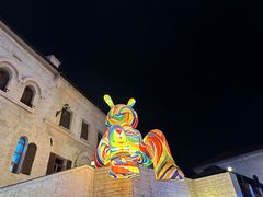 -华谊兄弟（长沙）电影小镇