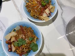 -采椰郎椰子鸡·脆皮鸡火锅(融创茂店)