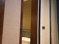 -苏州文旅花间堂·探花府酒店