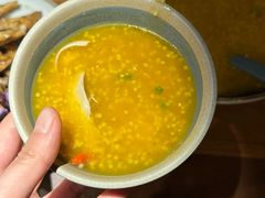 -薇酌饮·陕西菜(南门外店)