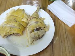 -阿东农家菜(新场古镇下塘街店)