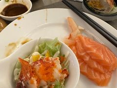 -星河湾半岛酒店·意咖啡西餐厅