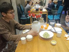 -壹零捌道·北京烤鸭(车公庄店)