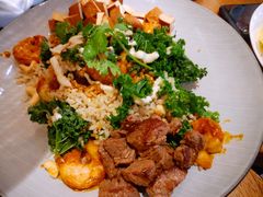 -Moka Bros 摩卡站(西单大悦城店)